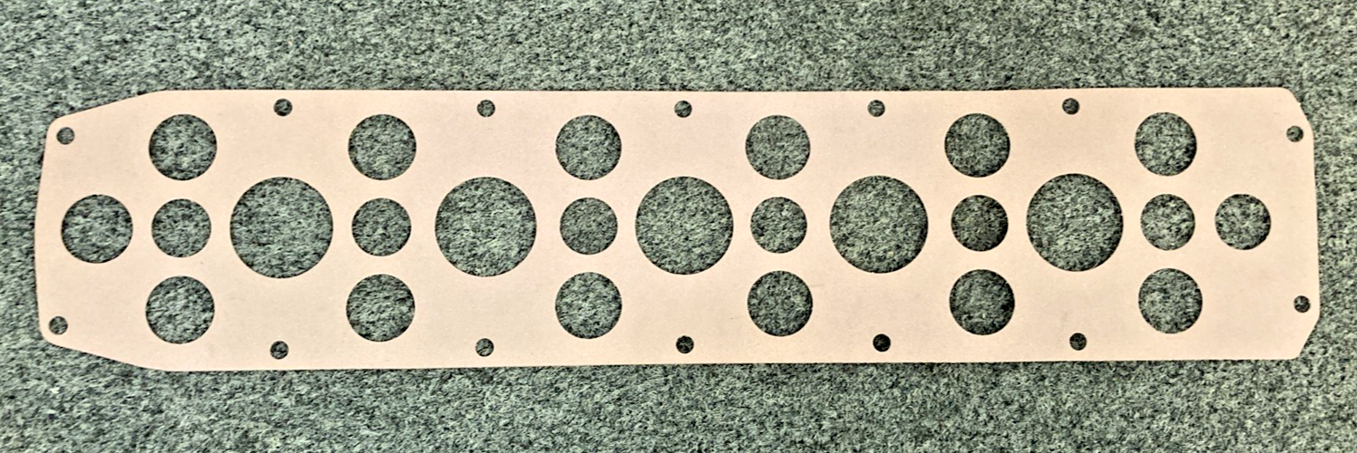44295376