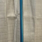 NEW GENUINE MOPAR 68285790AG Day Light Opening Molding, Right