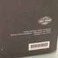 HARLEY DAVIDSON 99501-12 VRSC MODELS 2012 SERVICE MANUAL