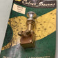 NEW GENUINE CULVER STEARNS M819 PUSH-PULL SWITCH