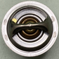 NEW Murray Plus  4139 192° Thermostat FITS FORD JAQUAR LINCOLN MAZDA MERCURY