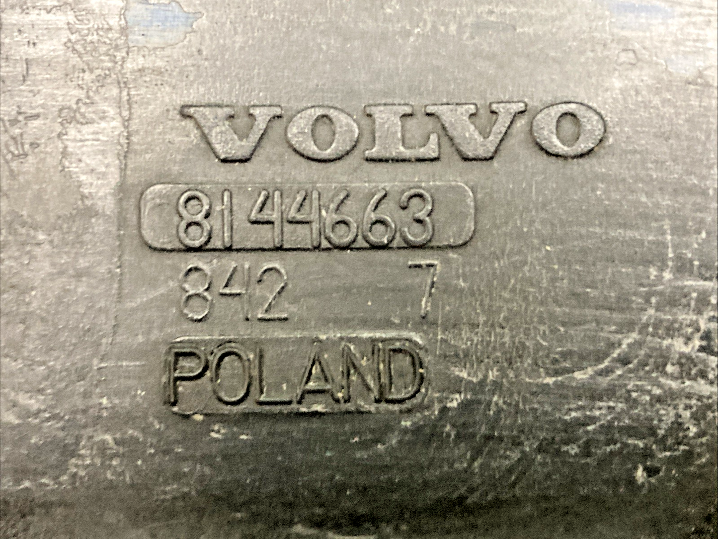 44279906