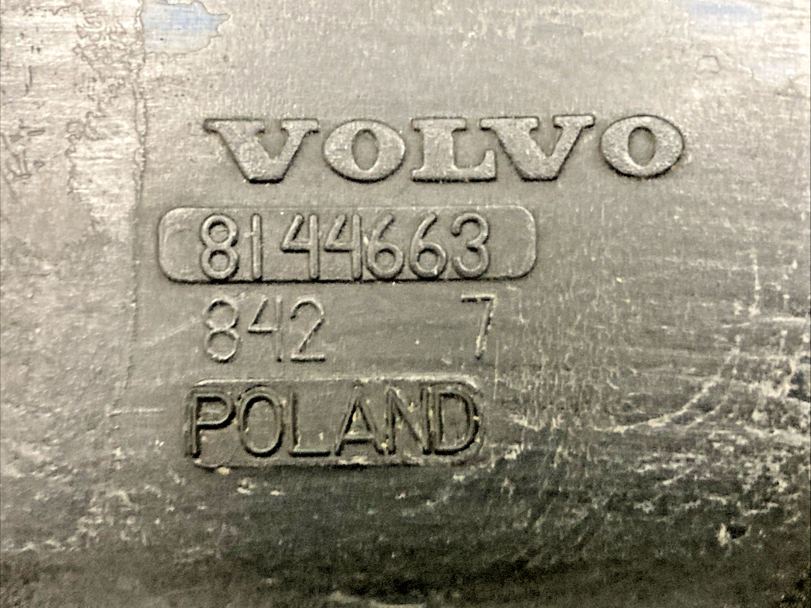 44279906