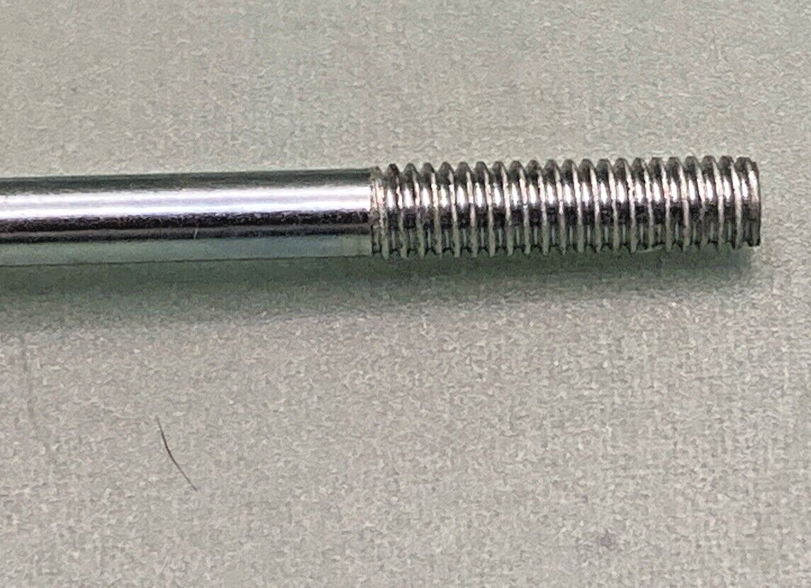 45450269