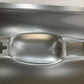 NEW GENUINE MOPAR 68104741AC Front Door Outer Panel Skin Left FITS CHRYLSER 200