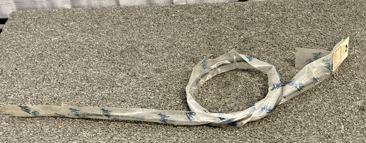 NEW MOTION PRO 02-256 CHOKE CABLE, HONDA  82-83 CB750SC