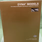 HARLEY DAVIDSON 99496-12 DYNA MODELS 2012 ELECTRICAL DIAGNOSTIC MANUAL