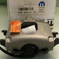 GENUINE REMANUFACTURED MOPAR R5019808AA DISC BRAKE CALIPER