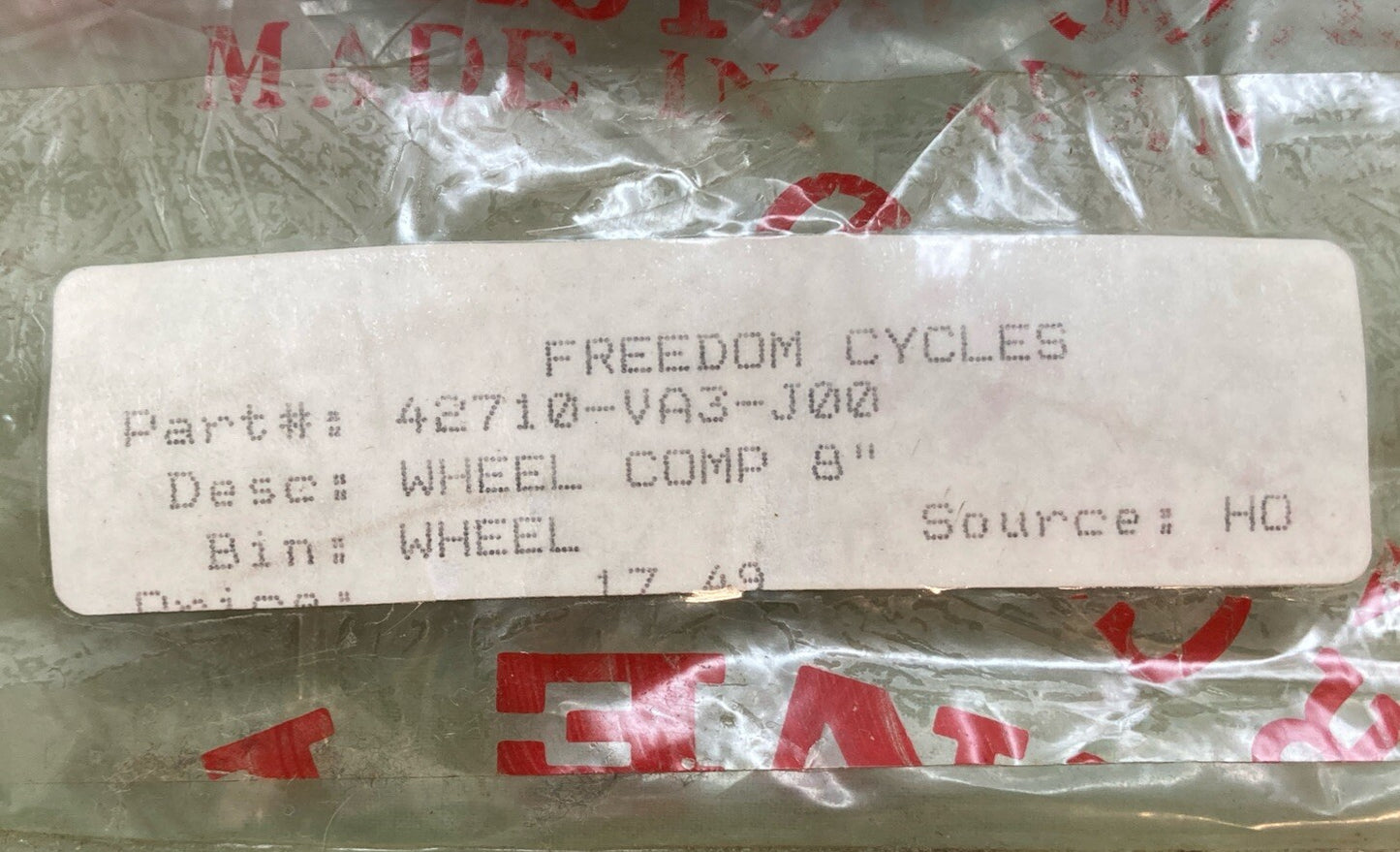 45664597