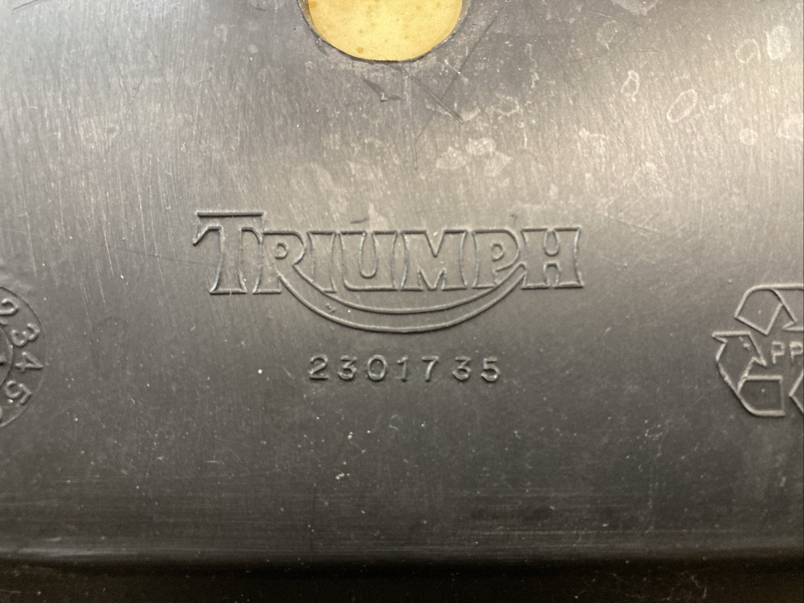 45469594