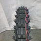 NEW IRC T10521 VX-10F 60/100-14 29 M  ZENKAI OFF ROAD FRONT MOTORCYCLE TIRE