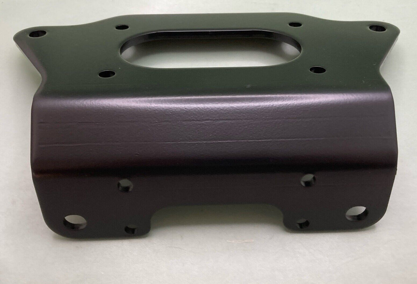 NEW GENIUNE YAMAHA ABA-3B482-00-00 WINCH MOUNT BRACKET