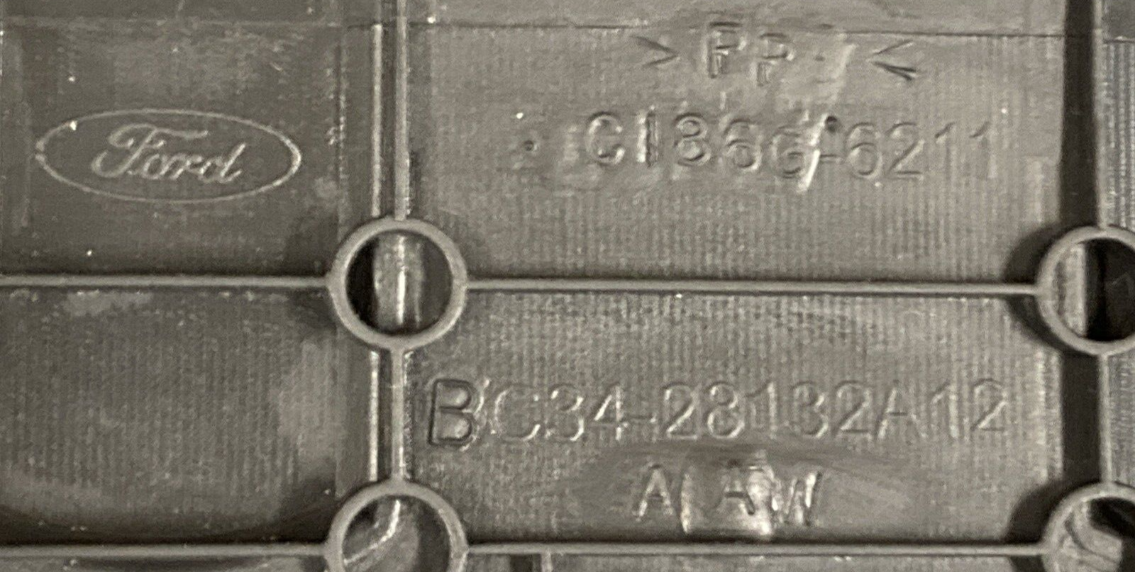 45451631