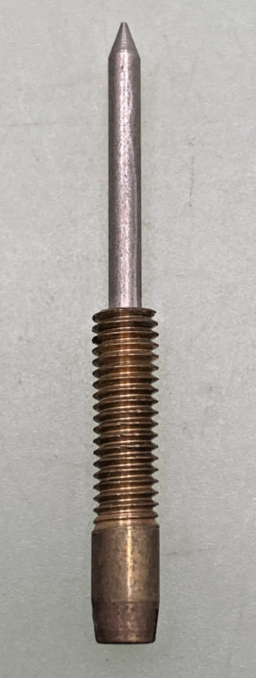 44458788