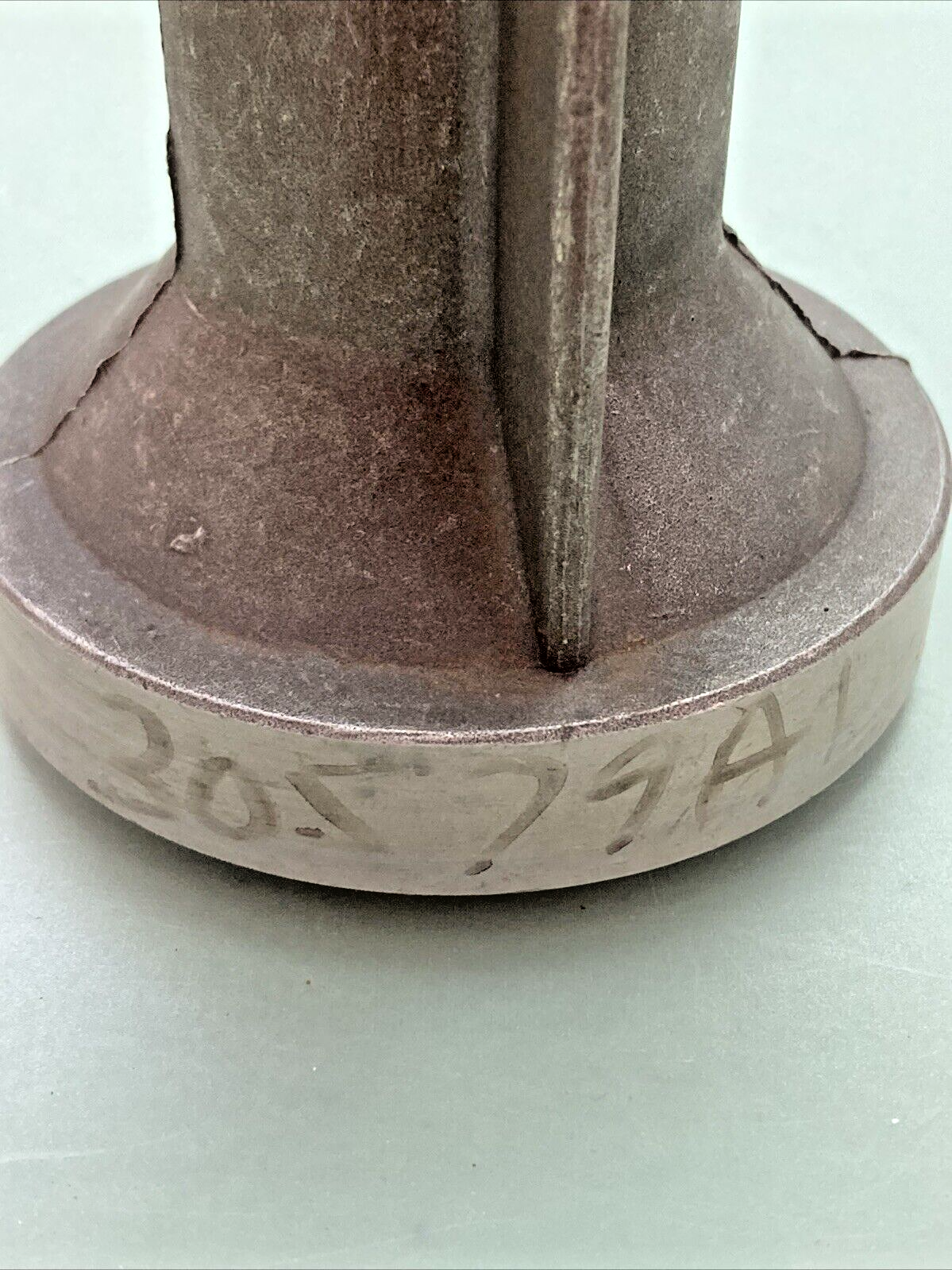 NEW GENUINE MERCURY QUICKSILVER 30584 BEARING CARRIER ASSEMBLY