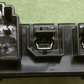NEW GENUINE MOPAR 68493753AB Media Hub USB Port FITS 2021 - 2025