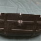 NEW GENUINE MOPAR 68275911AB Wheelhouse Shield Left Rear FITS RAM