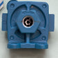 GENUINE BENDIX OR229859X Remanufactured QR-1 Quick Release Valve