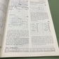 GENUINE KAWASAKI 99924-1011-04 KE100 SERVICE MANUAL '79-'93