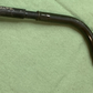 NEW GENUINE MOTION PRO 04-0121 CLUTCH CABLE FITS SUZUKI