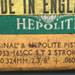 44469087
