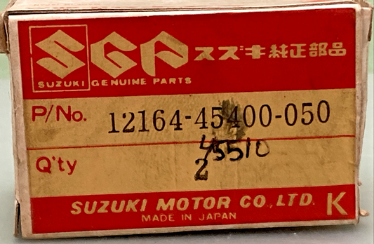 44376015