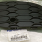 NEW GENUINE MOPAR 68335073AA Lower Grille Bezel Left FITS JEEP