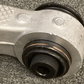 NEW GENUINE MOPAR 68261621AE Lower Control Arm Left Front FITS '19-'25 RAM