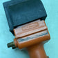 GENUINE MERCURY QUICKSILVER 339-5288T2 IGNITION COIL