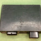 GENUINE HONDA 30410-HN7-013 Control Unit FOURTRAX RANCHER 04-07