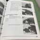 GENUINE HONDA 61MCW00 VFR800/A INTERCEPTOR SERVICE MANUAL '02-'03