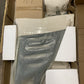 NEW GENUINE MOPAR 82215869 RAMBAR FOR 19-24 RAM MODELS
