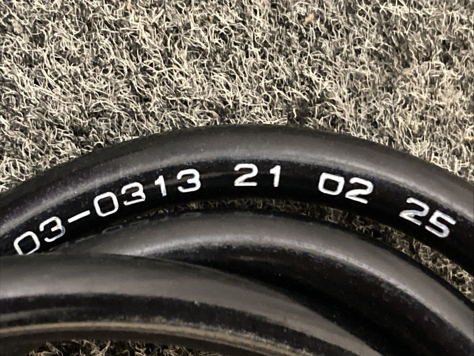 43885878