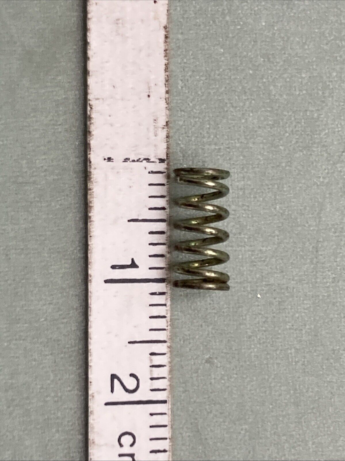 43894346