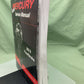 GENUINE MERCURY 90-892248 8/9.9 FOURSTROKE SERVICE MANUAL 2004