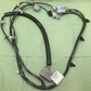 NEW GENUINE MOPAR 68233578AC Console Jumper Wiring FITS 2013-2018 Ram