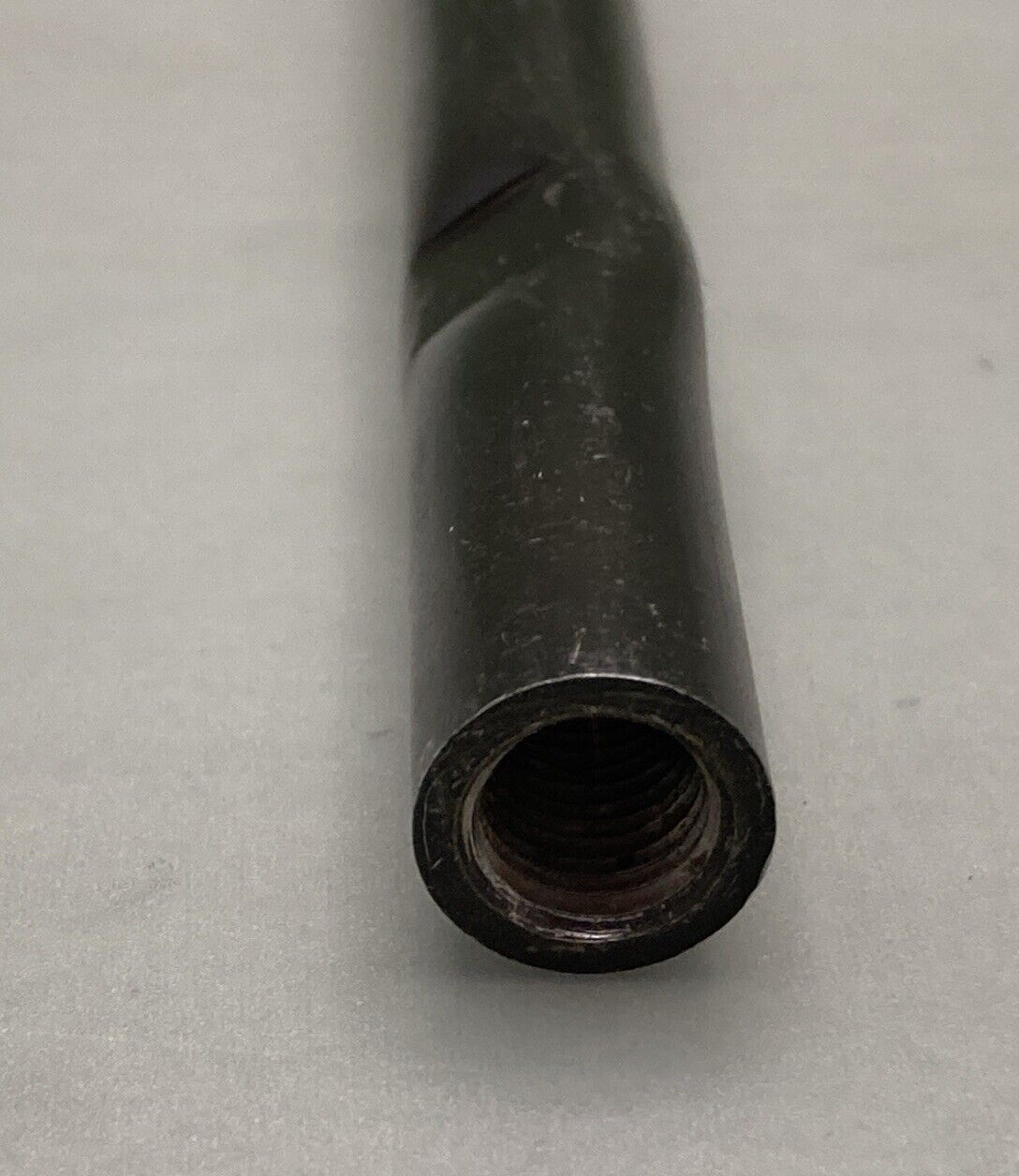 NEW GENUINE SUZUKI 51281-18901 TIE ROD, STEERING