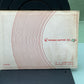 GENUINE HONDA 3138203 XL125 OWNER'S MANUAL '77