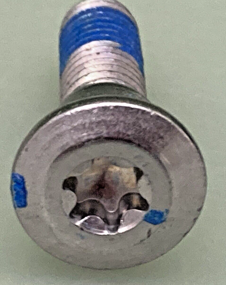 43676062