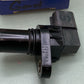NEW GENUINE EVINRUDE JOHNSON 5032447 SENSOR AY,CKP