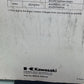 GENUINE KAWASAKI 99924-1269-04 SERVICE MANUAL ZR-7S