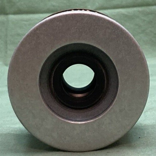 NEW GENUINE FRAM CG6006 OIL FILTER FOR YAMAHA MOTORCYCLE
