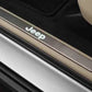 NEW GENUINE MOPAR 82212120 Door Sill Guards Kit 2011-2022 Jeep