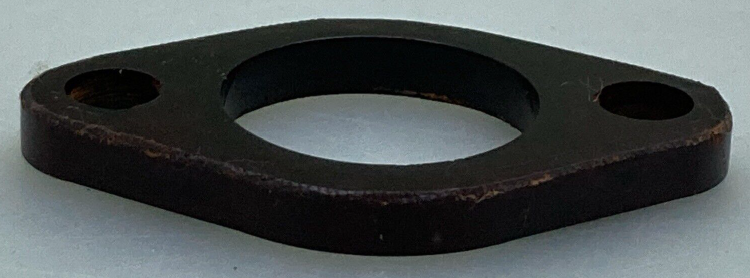 43982452