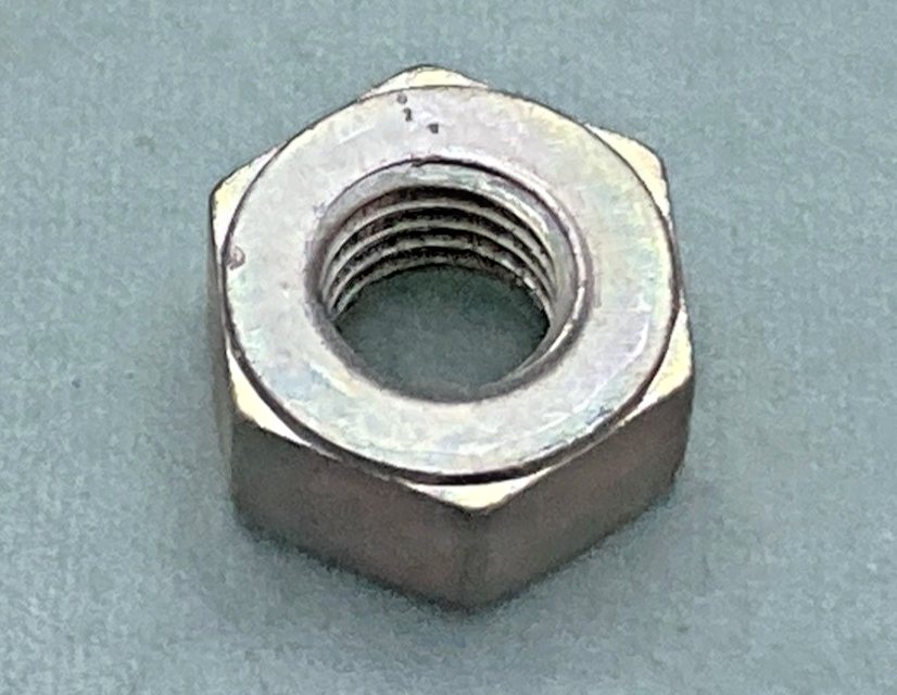 44457843
