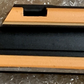 NEW GENUINE MOPAR 68433578AC Sill Reinforcement Right FITS DODGE CHARGER