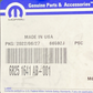 NEW GENUINE MOPAR 68251641AB Wheelhouse Shield, Left