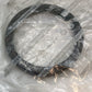 NEW GENUINE MOPAR 68252662AA Seal-Output