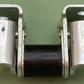 NEW GENUINE MOPAR 68148514AB Door Hinge, Right 2012-2023