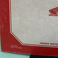 GENUINE HONDA 31KZ4660 CR125R OWNER'S MANUAL AND COMPETITION HANDBOOK '95